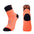 Men Women Cycling Sock Breathable Outdoor Basketba