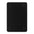 Compatible with Apple, High-End Car Ipad 12.9 Inch Flat Leather Case