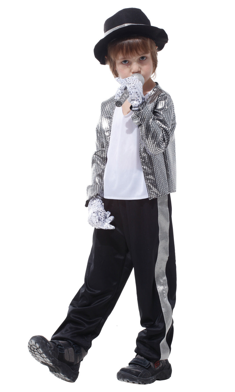 Looks2fit 