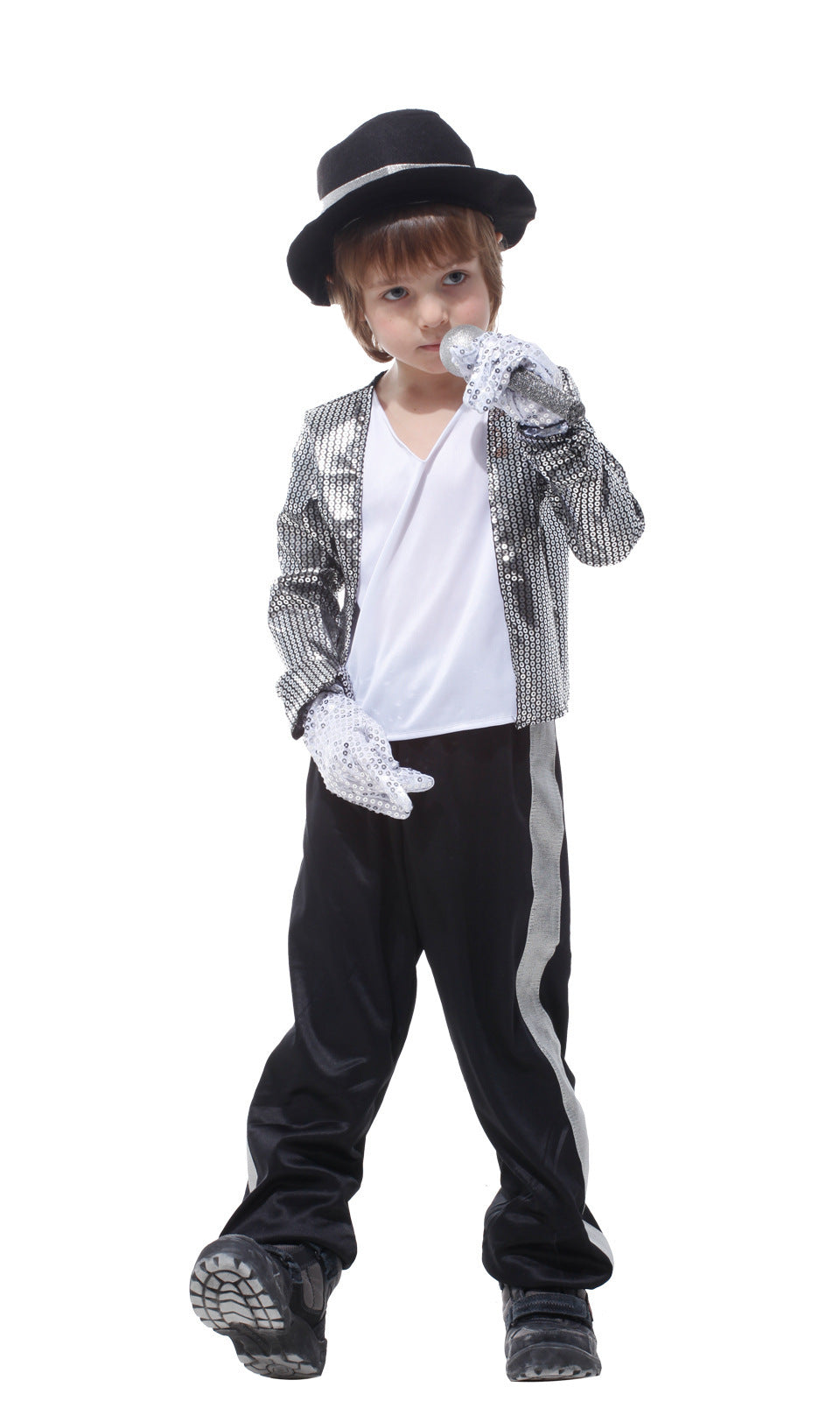Looks2fit 