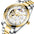 Men's Business Mechanical Watches