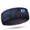 Lampada Non-Slip Sports Headband Headband Headband Sweat-Absorbent Headband Men And Women Running Yoga Fitness Headband