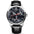 Carnival Watches Full Automatic Mechanical Watches Fashion Trends