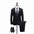 Men's Wedding Dresses, Men's suitJackets,SlimJeans, Men's Suits