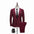 Men's Wedding Dresses, Men's suitJackets,SlimJeans, Men's Suits