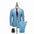 Men's Wedding Dresses, Men's suitJackets,SlimJeans, Men's Suits