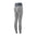 Plaid Leggings Fitness Yoga Pants Women's Seamless High Waist Breathable Gym Leggings