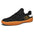 Spring and Summer Flying Woven Casual Shoes Large Men's Shoes Beathable Korean Forrest Gump Sneakers