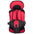 Large And Small Child Car Seat Child Safety Seat 6-12 Years Old Baby Portable Safety Seat Wholesale