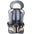 Large And Small Child Car Seat Child Safety Seat 6-12 Years Old Baby Portable Safety Seat Wholesale