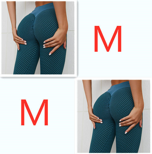 Looks2fit 