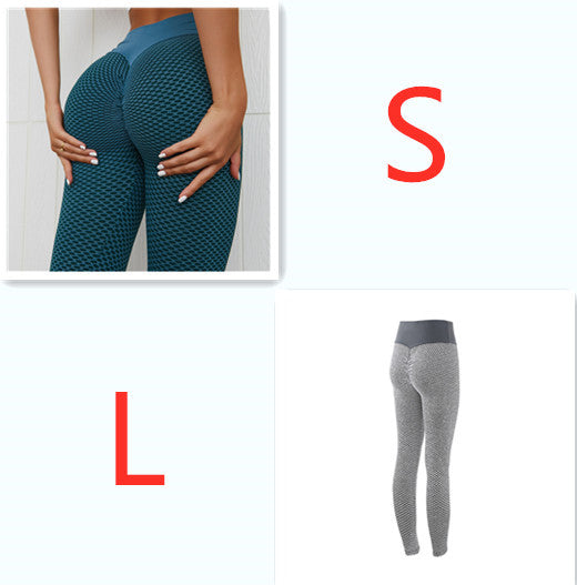 Looks2fit 