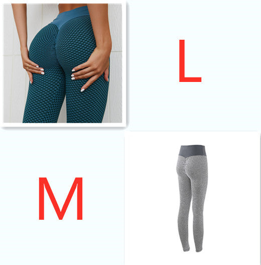 Looks2fit 