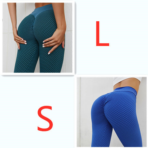 Looks2fit 