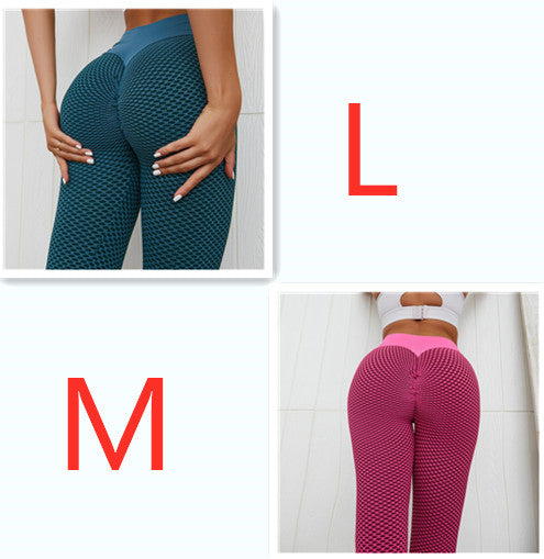 Looks2fit 