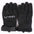 New Outdoor Tactical Gloves Men And Women Full Finger Motorcycle Gloves Cs Long Finger Sports Cycling Fitness Gloves