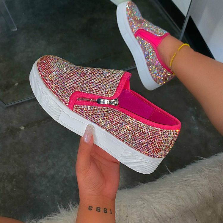 Looks2fit 
