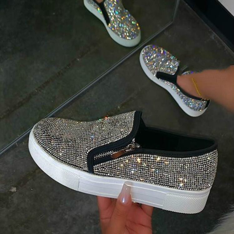 Looks2fit 