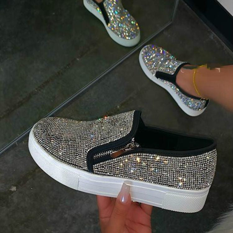 Looks2fit 