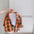Children's Plaid Shirts In Baby Shirts For Men And Women