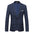 Men's Suits, Coats, Dresses, Slim-fitting Plaid Suits