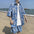 Summer New Men'S Suit Shorts Short-Sleeved Shirt Casual Loose Large Size Trend Tide Brand Hong Kong Style Suit Men