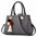 Ladies Hand Bags Luxury Handbags Women Bags Crossbody Bag
