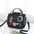Shoulder Bag Women Tattoo Flower Handbags New Flower Hand Ladies Bags