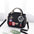 Shoulder Bag Women Tattoo Flower Handbags New Flower Hand Ladies Bags
