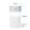 New Style Air Humidifier Aroma Diffuser Household USB Ultrasonic Diffuser Essential Oil Humidifier