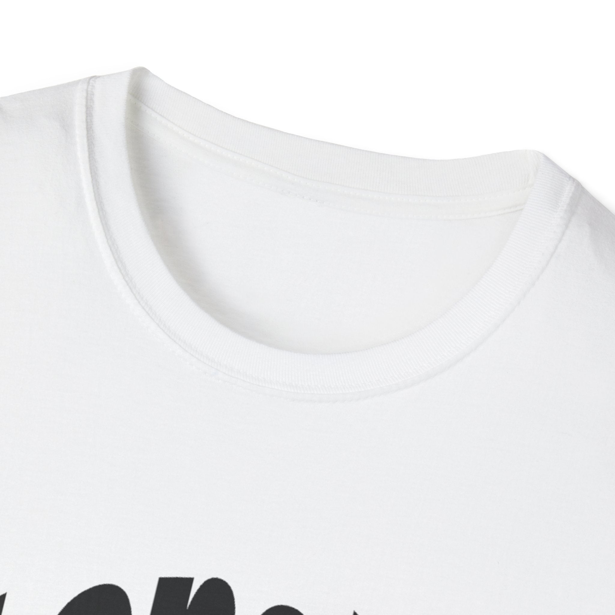 Lonely Heart Women's T-Shirt