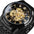 Men's Fashion Casual Manual Manipulator Watch