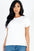 Basic Short Sleeve T-shirt