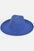 Classic Fashion Fedora Felt Hat
