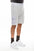 Weiv Heathered Light Weight Slub Shorts