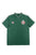 UNISEX MEXICO TEAM WORLD SOCCER JERSEYS TOP