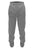 Weiv Solid Polyester Sweat Pant Joggers