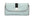 Convenient baby changing pad