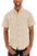 Weiv Two Chest Pocket Button Down Shirt