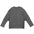 Weiv Mens Double Layered Pullover Sweatshirts
