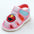 Baby Sandals Soft Soled Non Slip Shoes