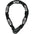 ABUS GRANIT CITYCHAIN XPLUS 1060/140-10MM hex BK (4.2′) (18896)