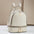 Soft Leather Large Capacity Travel Bag