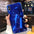 Compatible With Apple, Glitter Diamond Texture  Case For  X XS Max XR 7 Plus Mirror Acrylic Back Cover Cases For  6 S 7 8 Plus