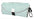 Convenient baby changing pad