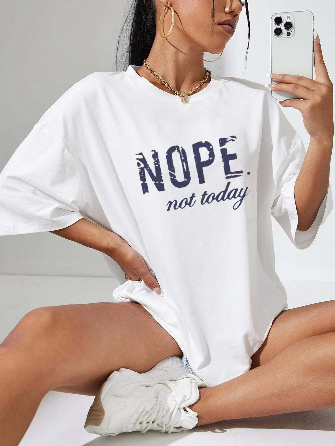 Looks2fit 
