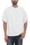 Premium Cotton Drop Shoulder Tee