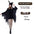Halloween costume costumes