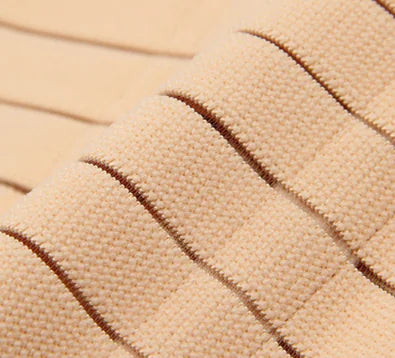 Postpartum Belly Support Belt Set