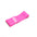Resistance Bands Sealing Elastic Booty Sport Bodybuilding Rubber Band For Fitness Gym Leagues Equipment Sports Mini Yoga